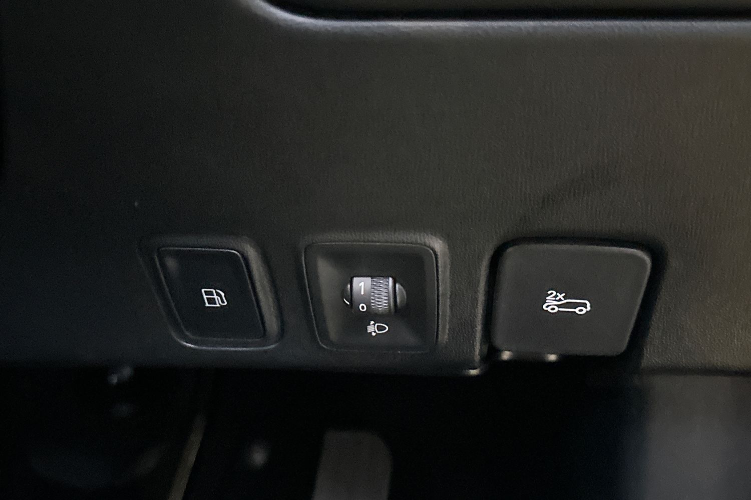 Used MG MG HS 2025 for sale - 76872111: Photo 39