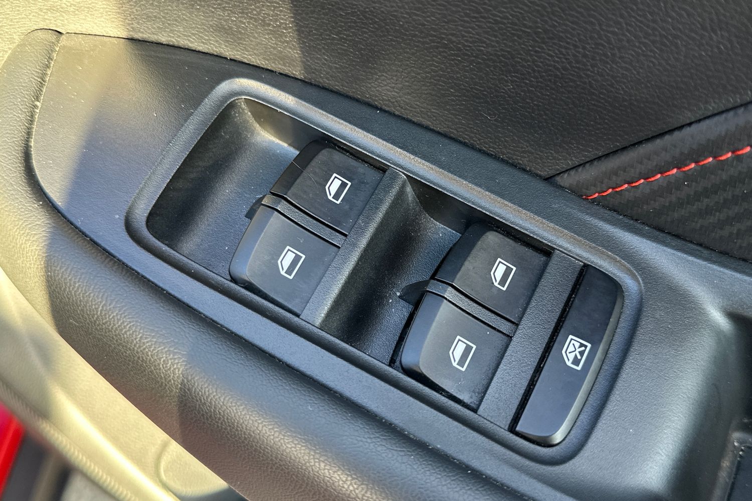 Used MG MG ZS 2022 for sale - 77660329: Photo 16