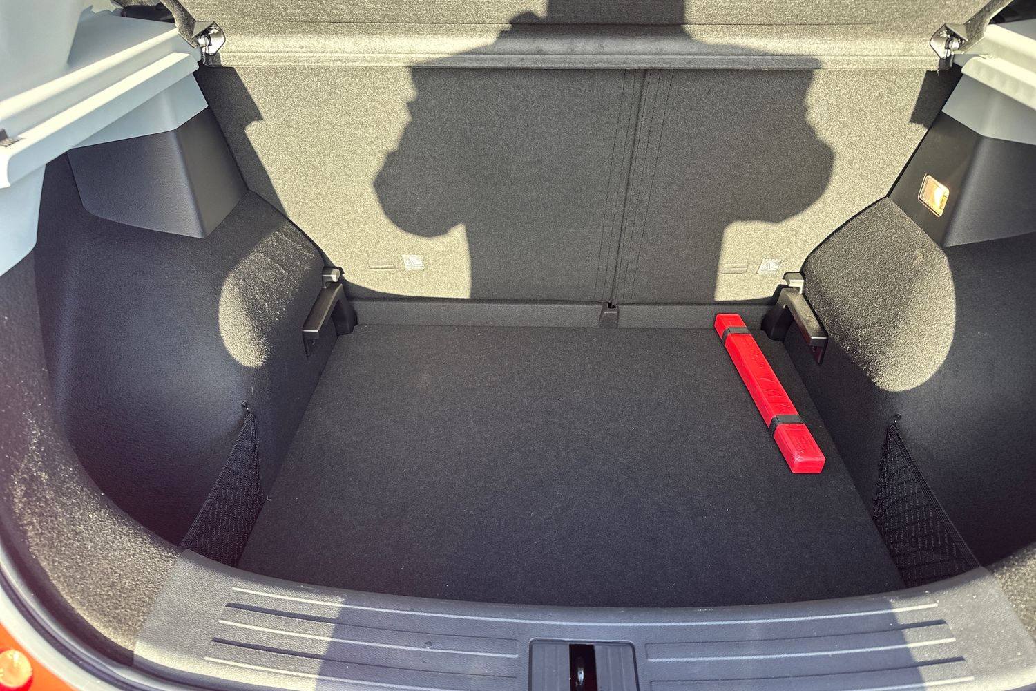 Used MG MG ZS 2022 for sale - 77660329: Photo 24