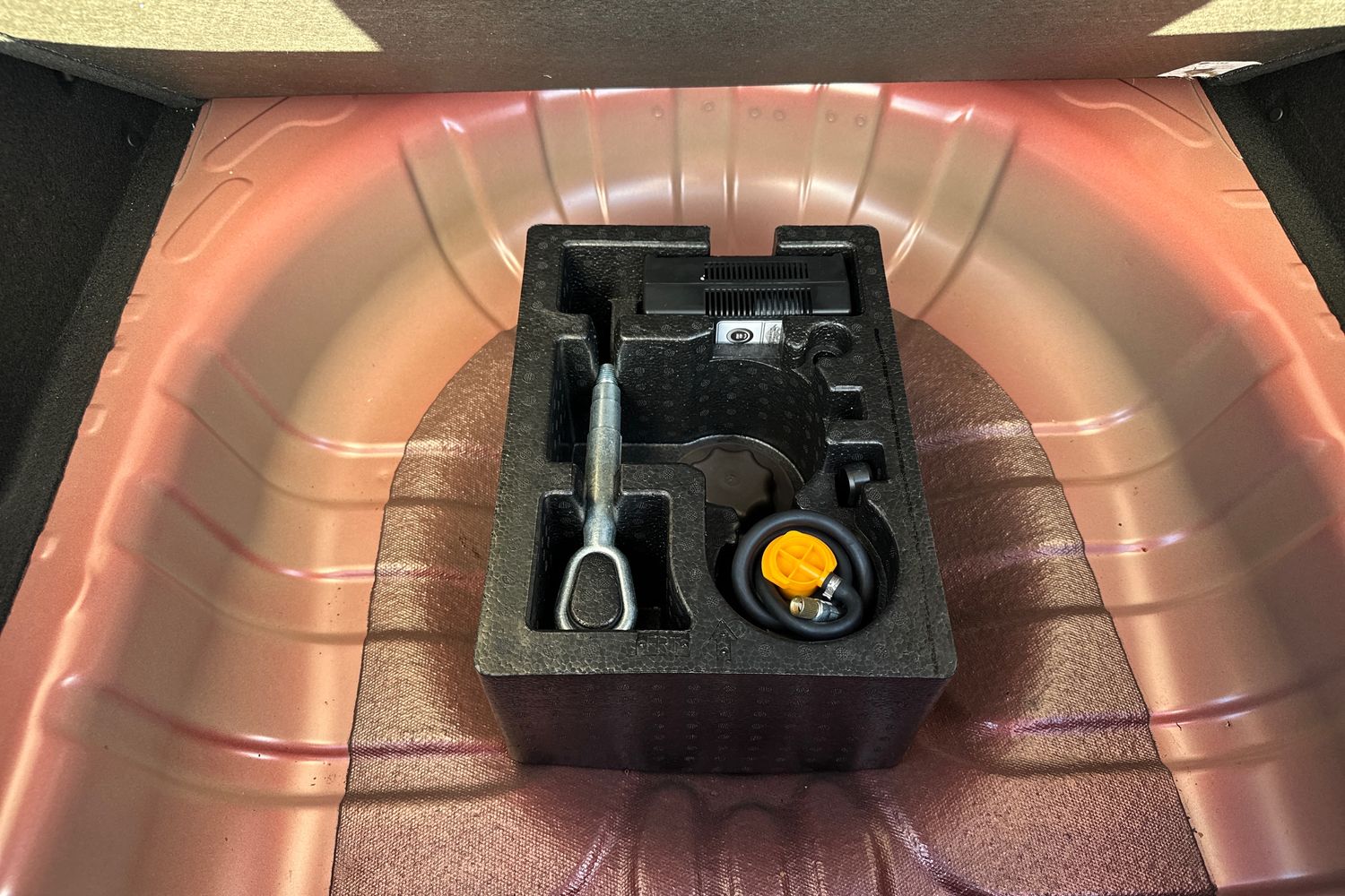 Used MG MG ZS 2022 for sale - 77660329: Photo 25