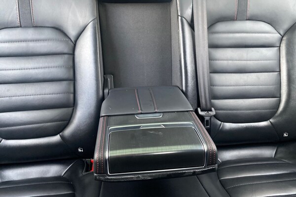 Used MG MG HS 2021 for sale - 76124737: Photo 29