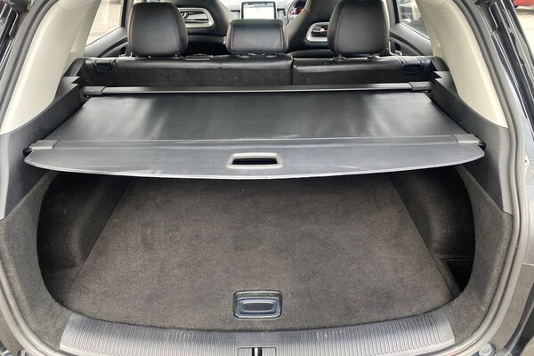 Used MG MG HS 2021 for sale - 76124737: Photo 31