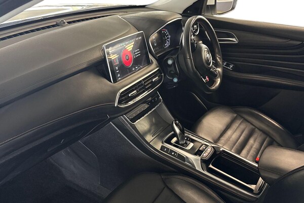 Used MG MG HS 2021 for sale - 76112317: Photo 13