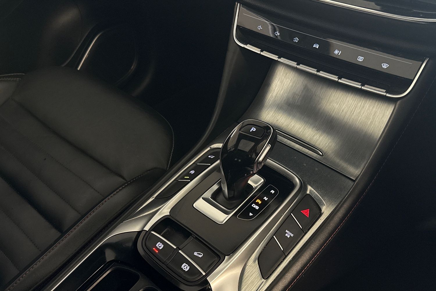 Used MG MG HS 2021 for sale - 76112317: Photo 14