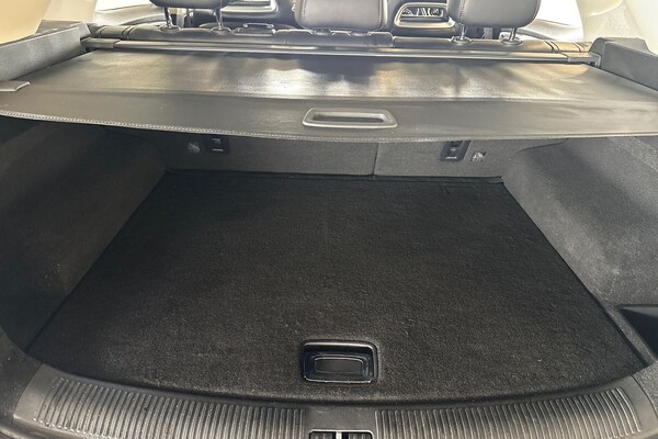 Used MG MG HS 2021 for sale - 76112317: Photo 24