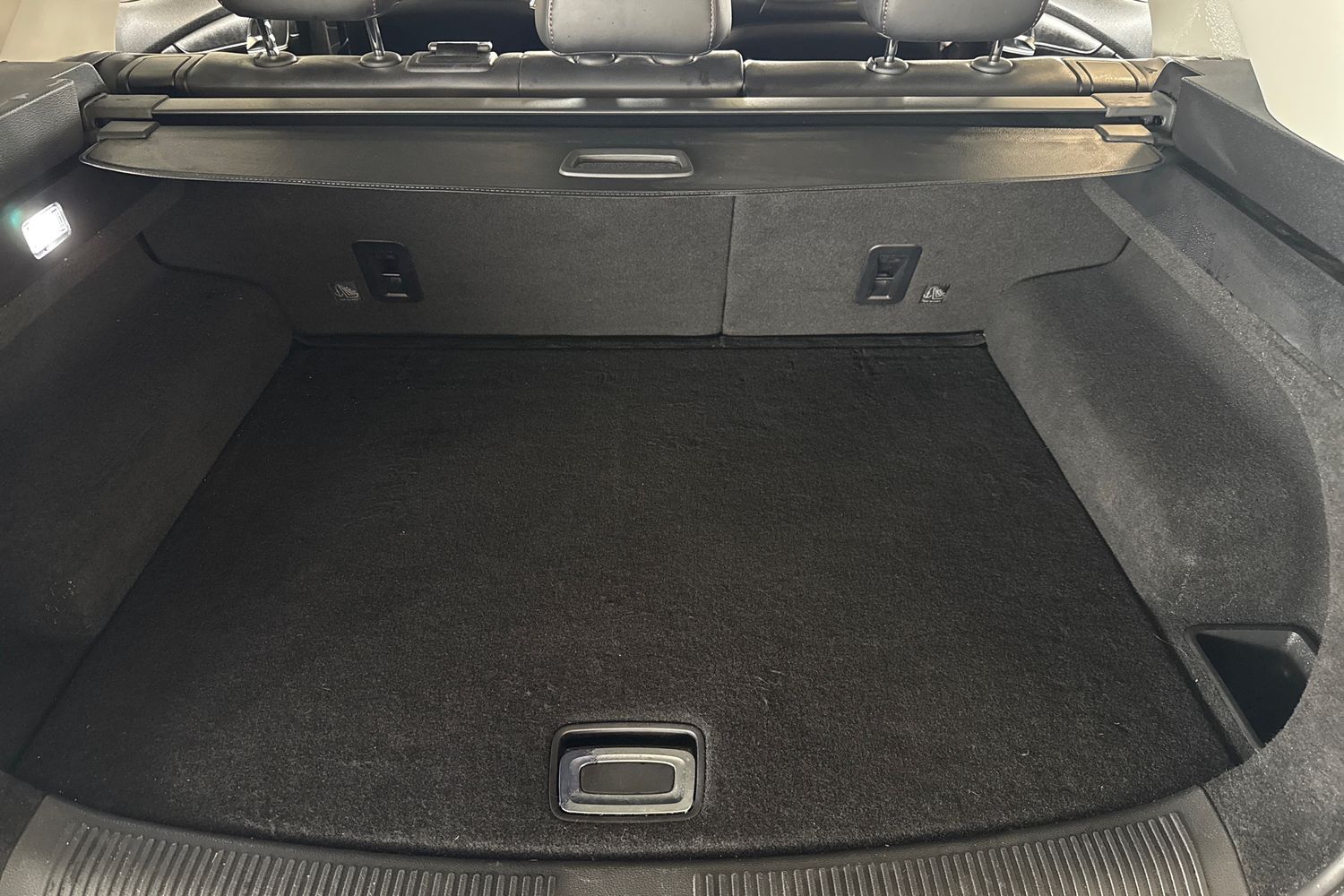 Used MG MG HS 2021 for sale - 76112317: Photo 28