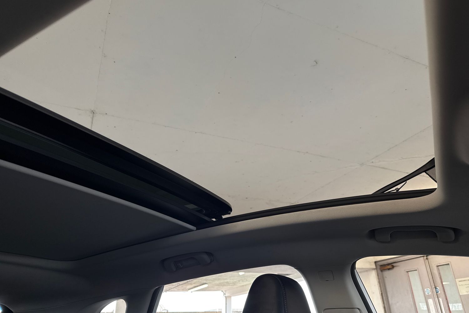 Used MG MG HS 2021 for sale - 76112317: Photo 32