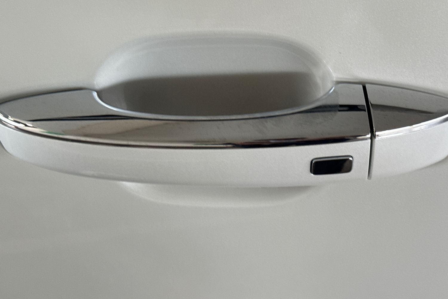 Used MG MG HS 2021 for sale - 76112317: Photo 35