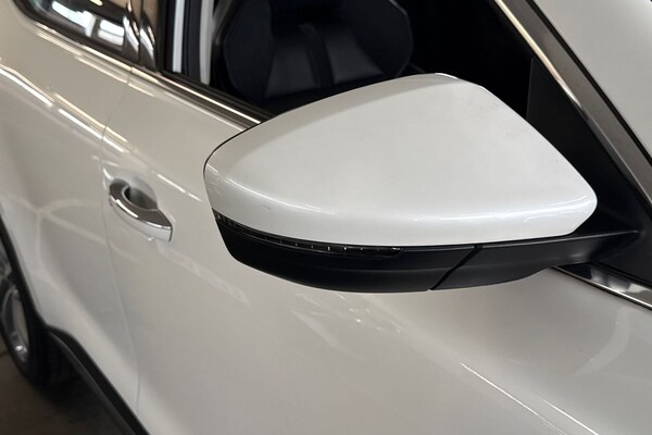 Used MG MG HS 2021 for sale - 76112317: Photo 38