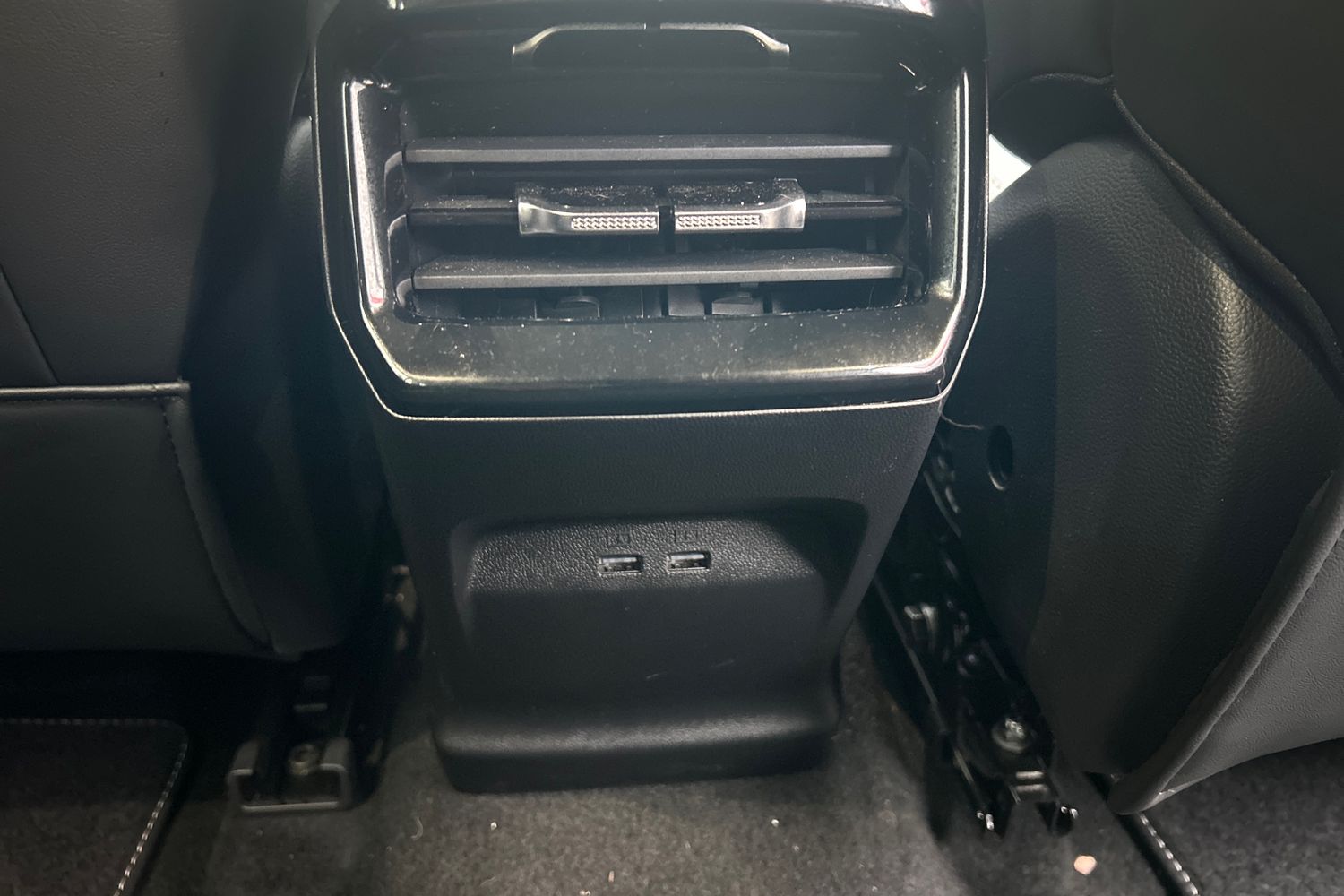 Used MG MG HS 2025 for sale - 76868832: Photo 36