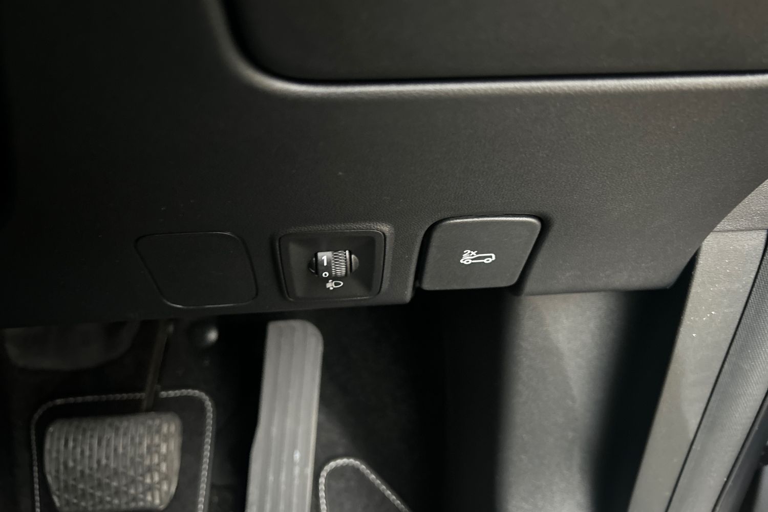 Used MG MG HS 2025 for sale - 76868832: Photo 37