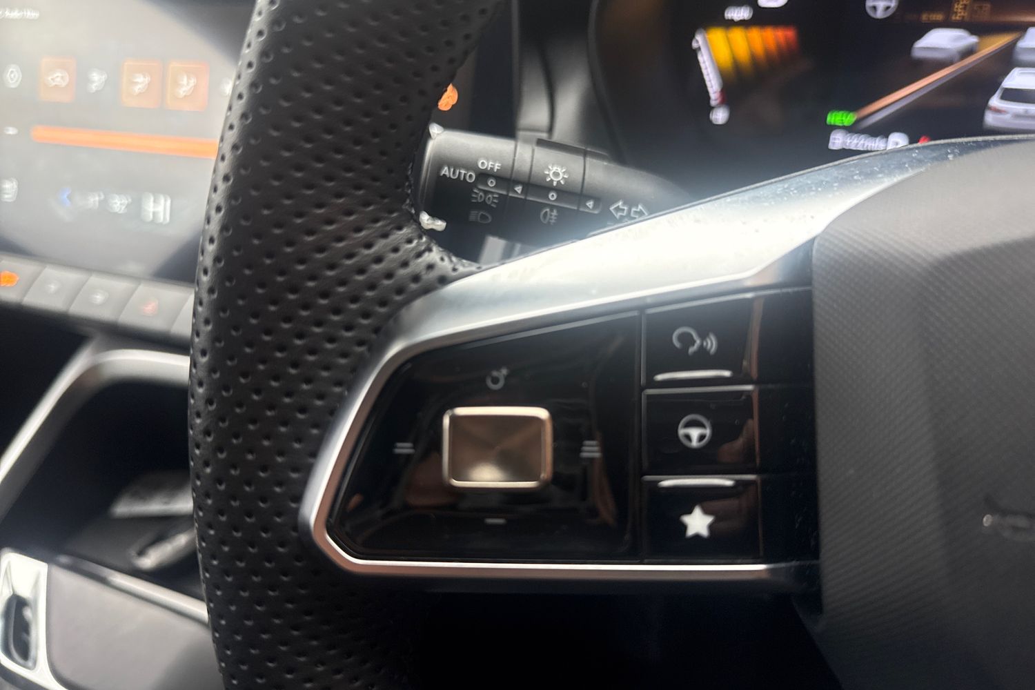 Used MG MG ZS 2025 for sale - 77087456: Photo 21