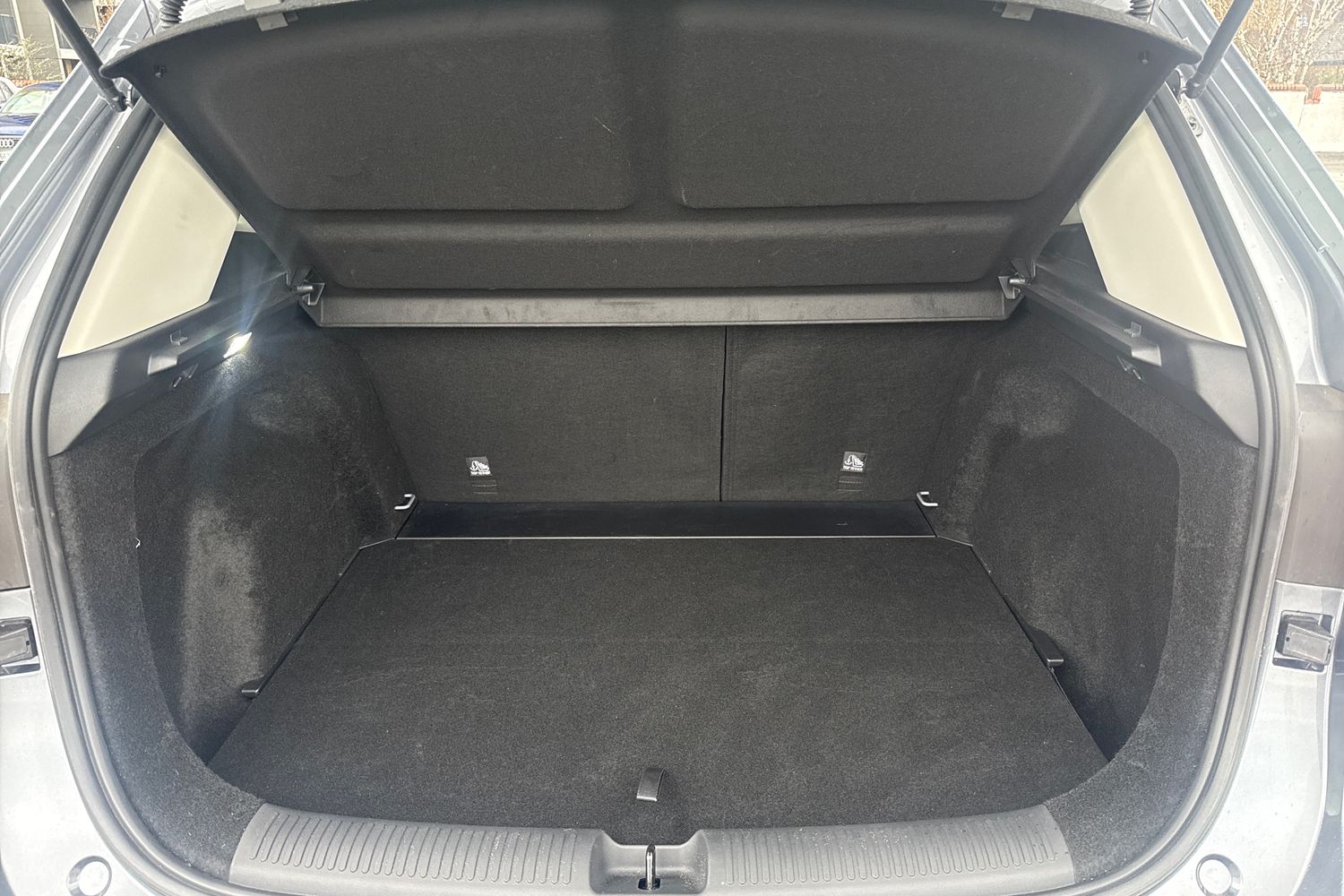 Used MG MG ZS 2025 for sale - 77087456: Photo 24