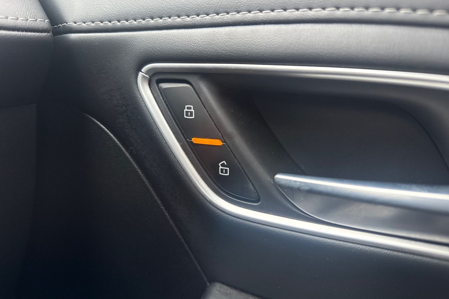 Used MG MG ZS 2025 for sale - 77087456: Photo 25