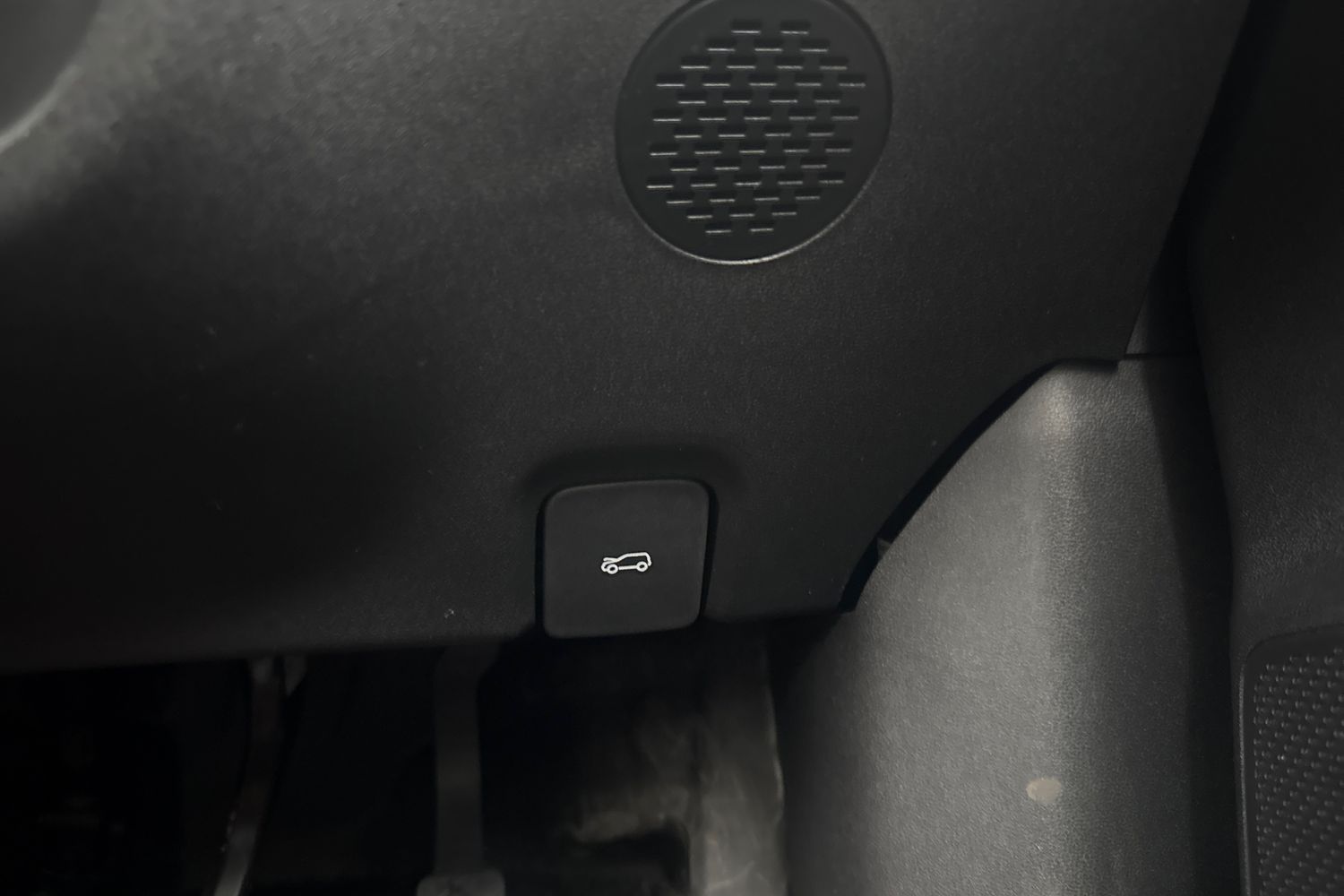 Used MG MG ZS 2025 for sale - 77087456: Photo 26