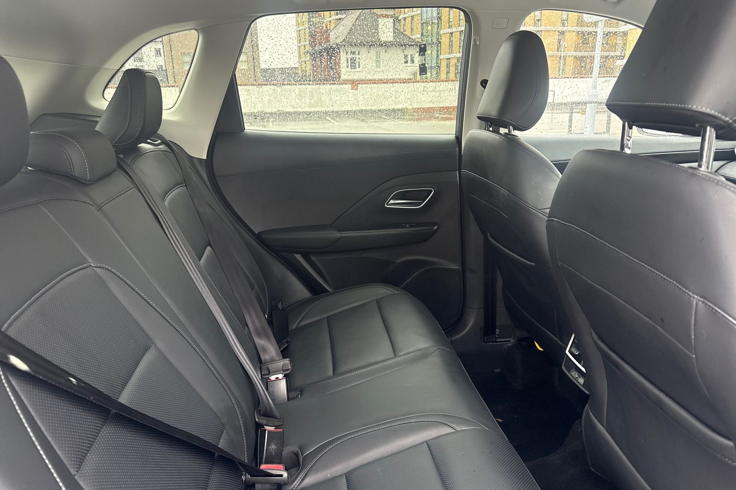 Used MG MG ZS 2025 for sale - 77087456: Photo 28