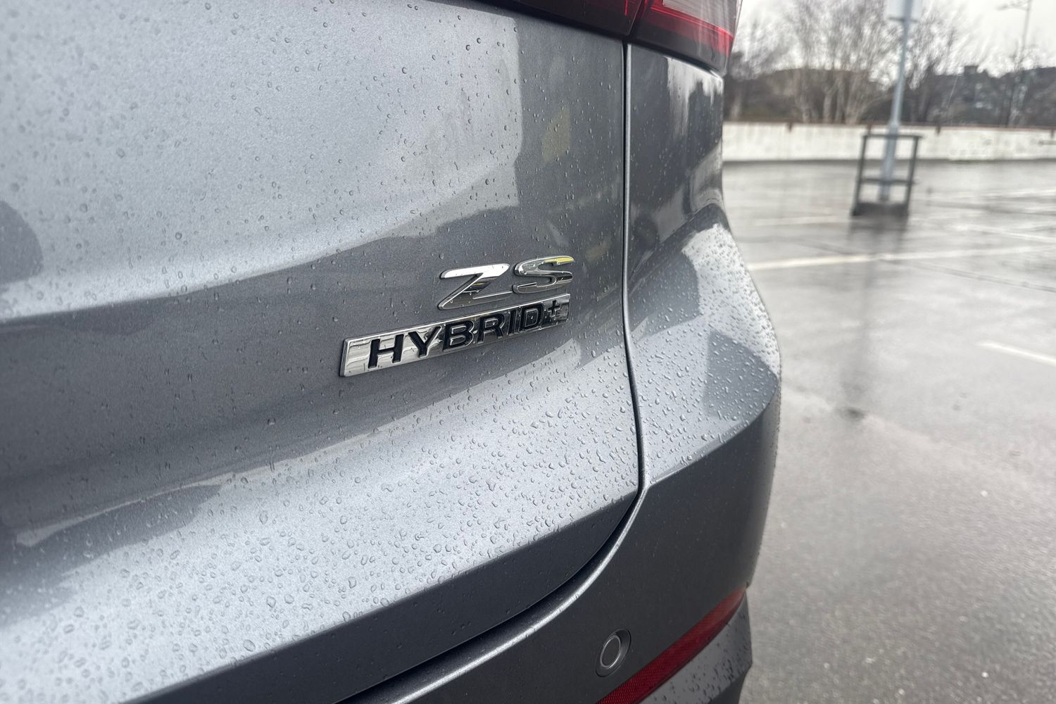 Used MG MG ZS 2025 for sale - 77087456: Photo 31