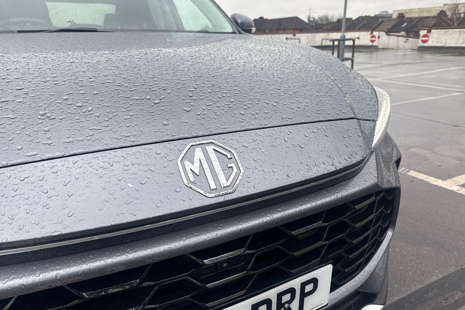 Used MG MG ZS 2025 for sale - 77087456: Photo 37