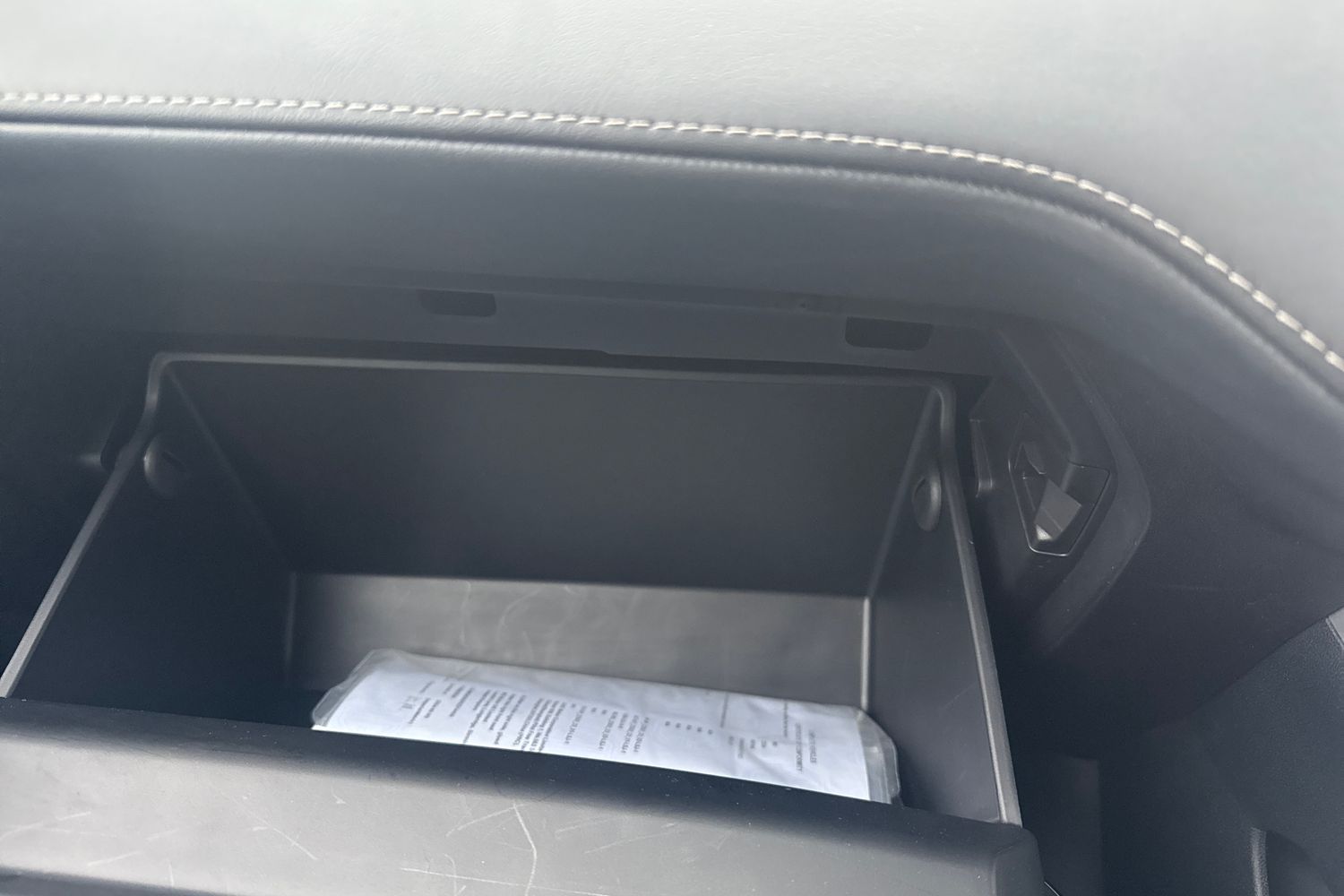 Used MG MG ZS 2025 for sale - 77087456: Photo 41