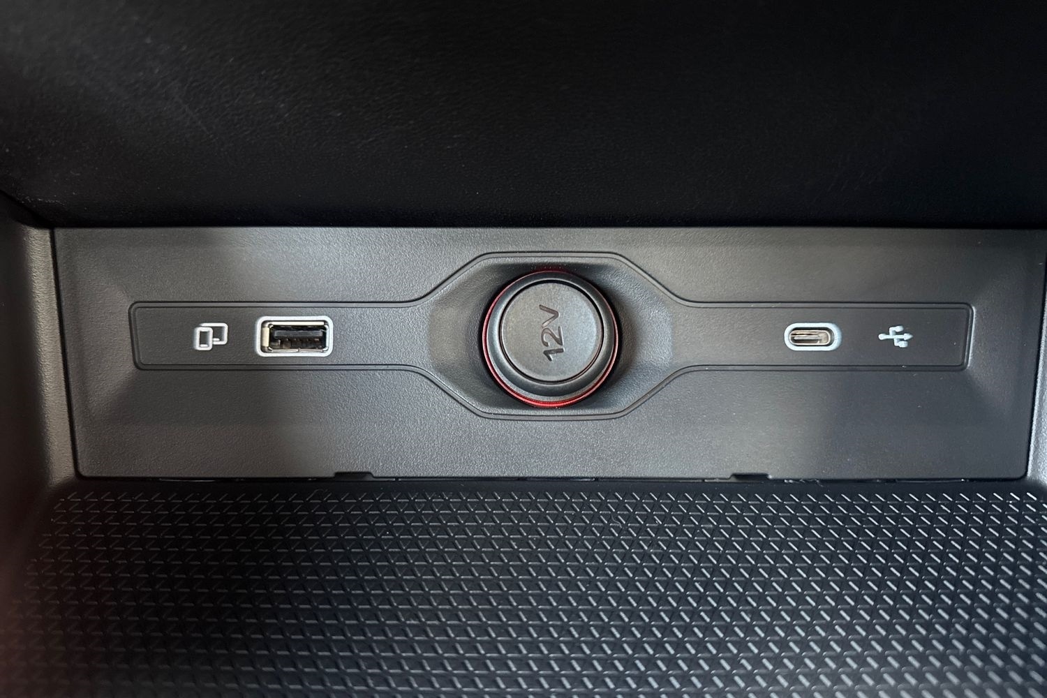 Used MG MG3 2025 for sale - 76311951: Photo 25