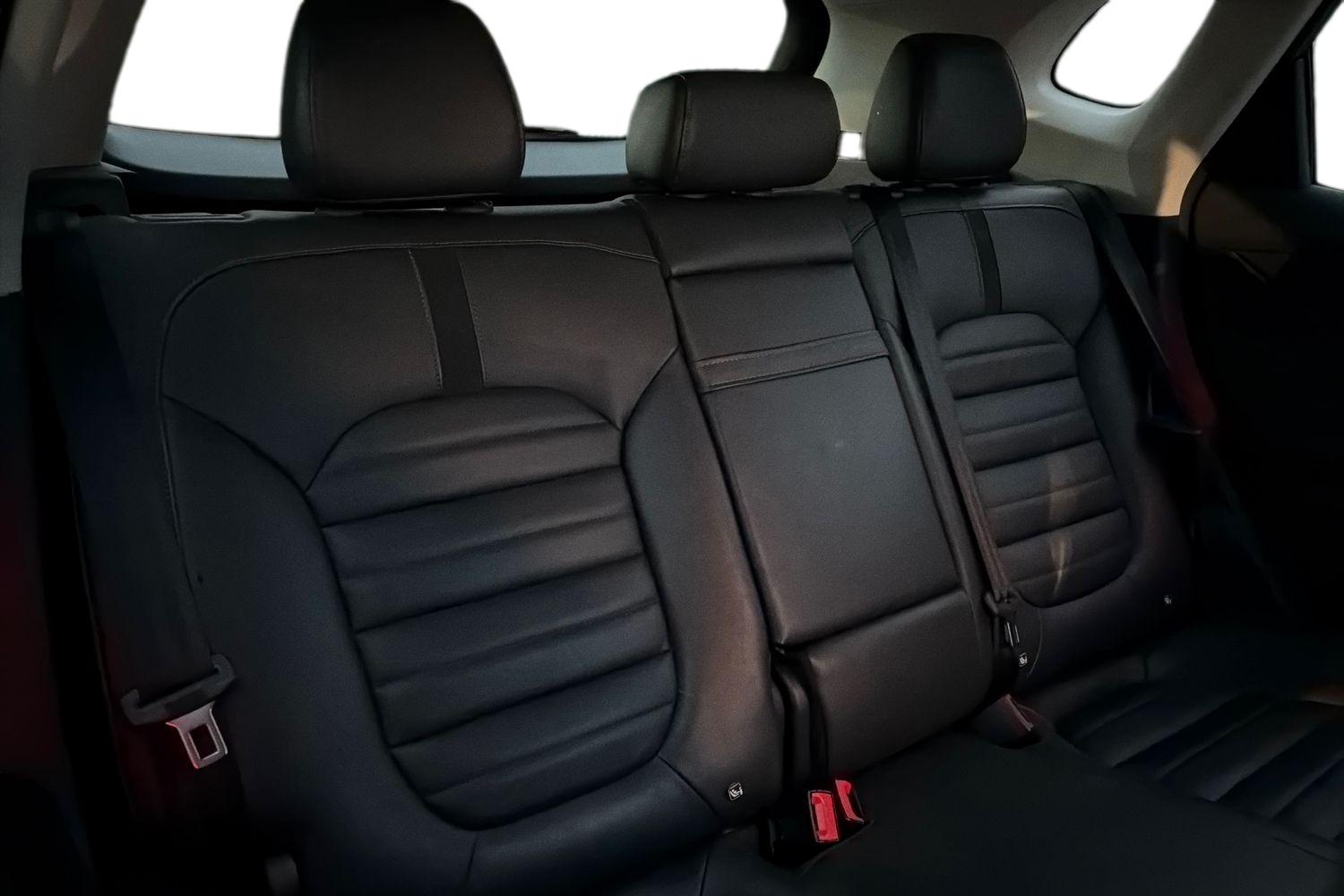 Used MG MG HS 2023 for sale - 77316047: Photo 23