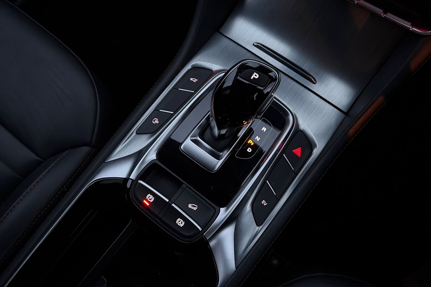 Used MG MG HS 2023 for sale - 77316047: Photo 31