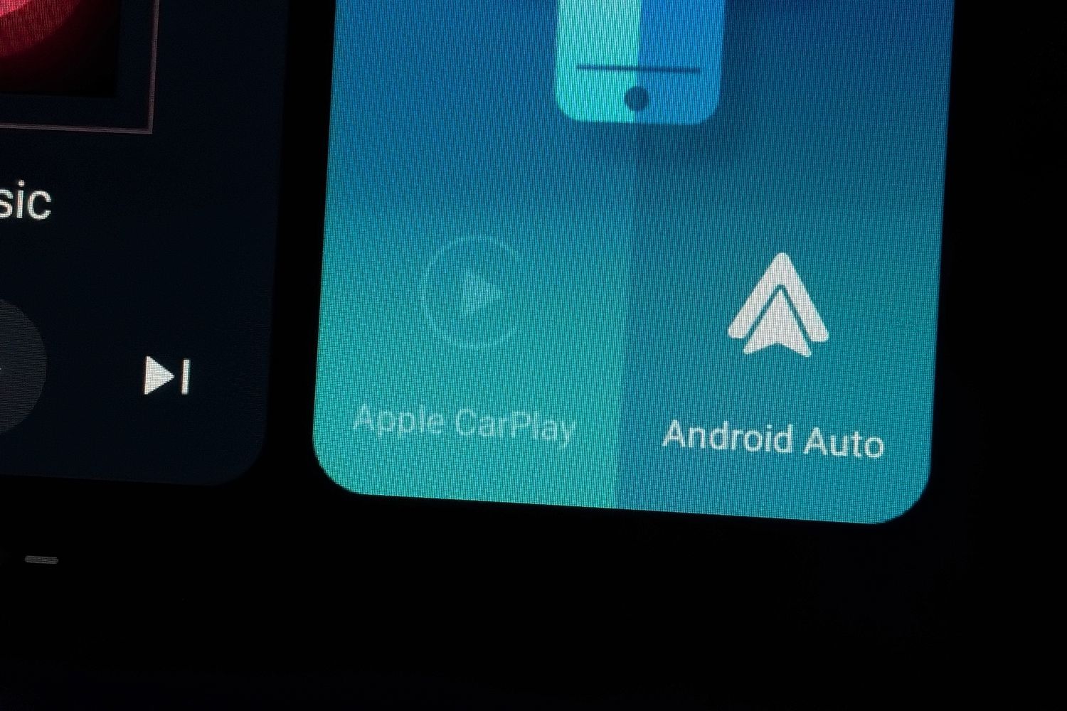 Used MG MG HS 2023 for sale - 77316047: Photo 35