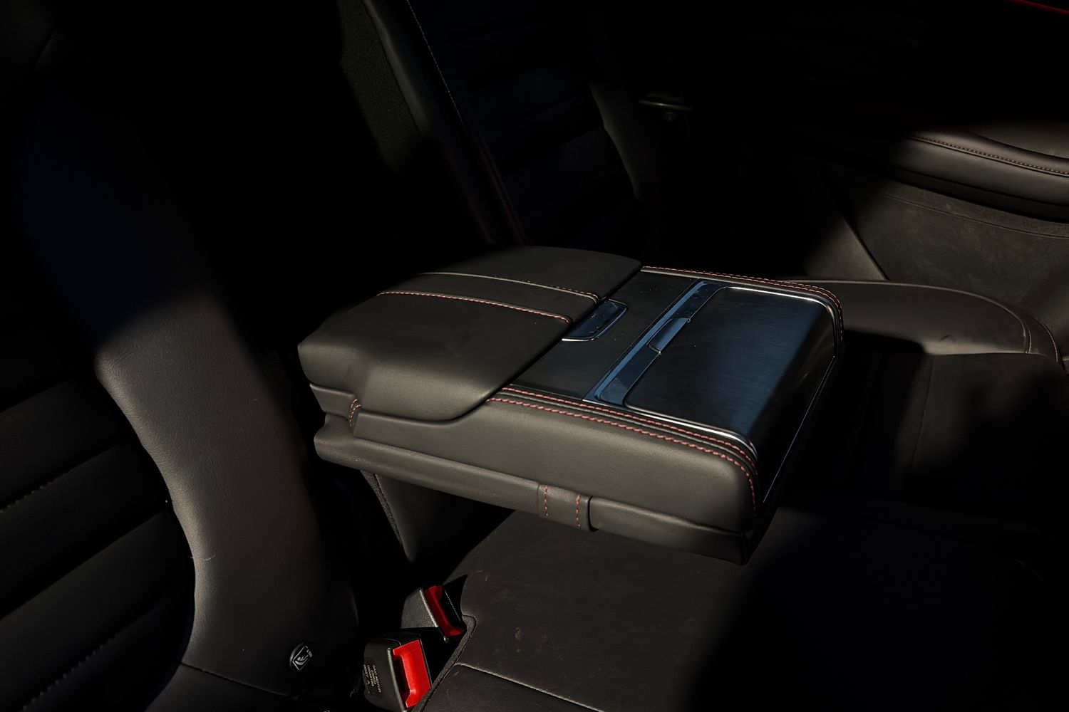 Used MG MG HS 2023 for sale - 77316047: Photo 37