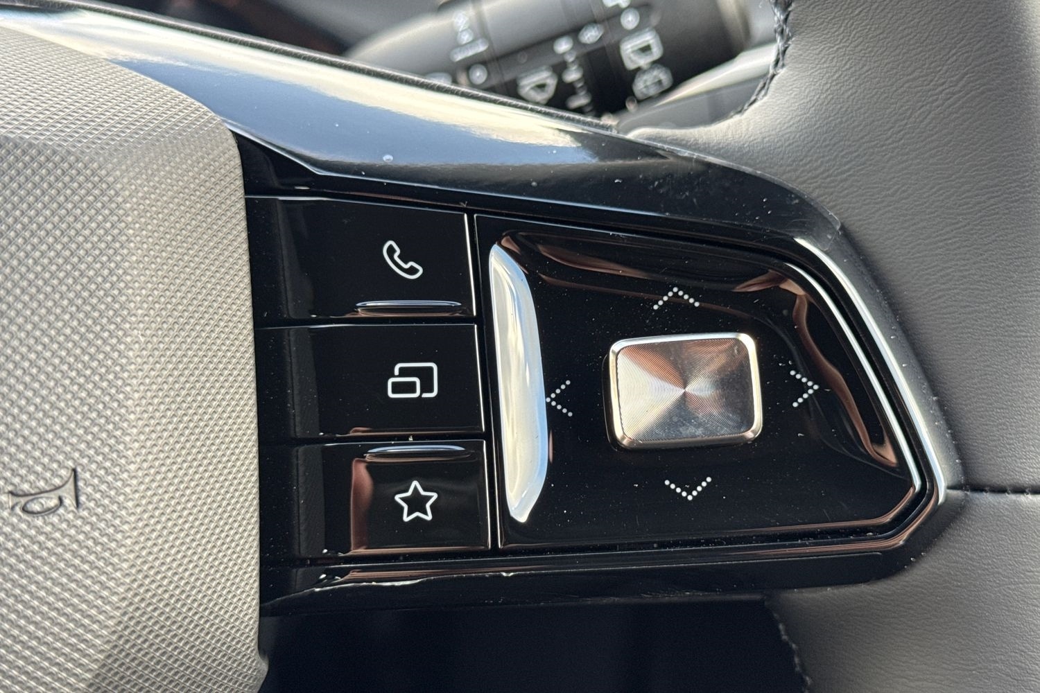 Used MG MG3 2025 for sale - 76311817: Photo 22