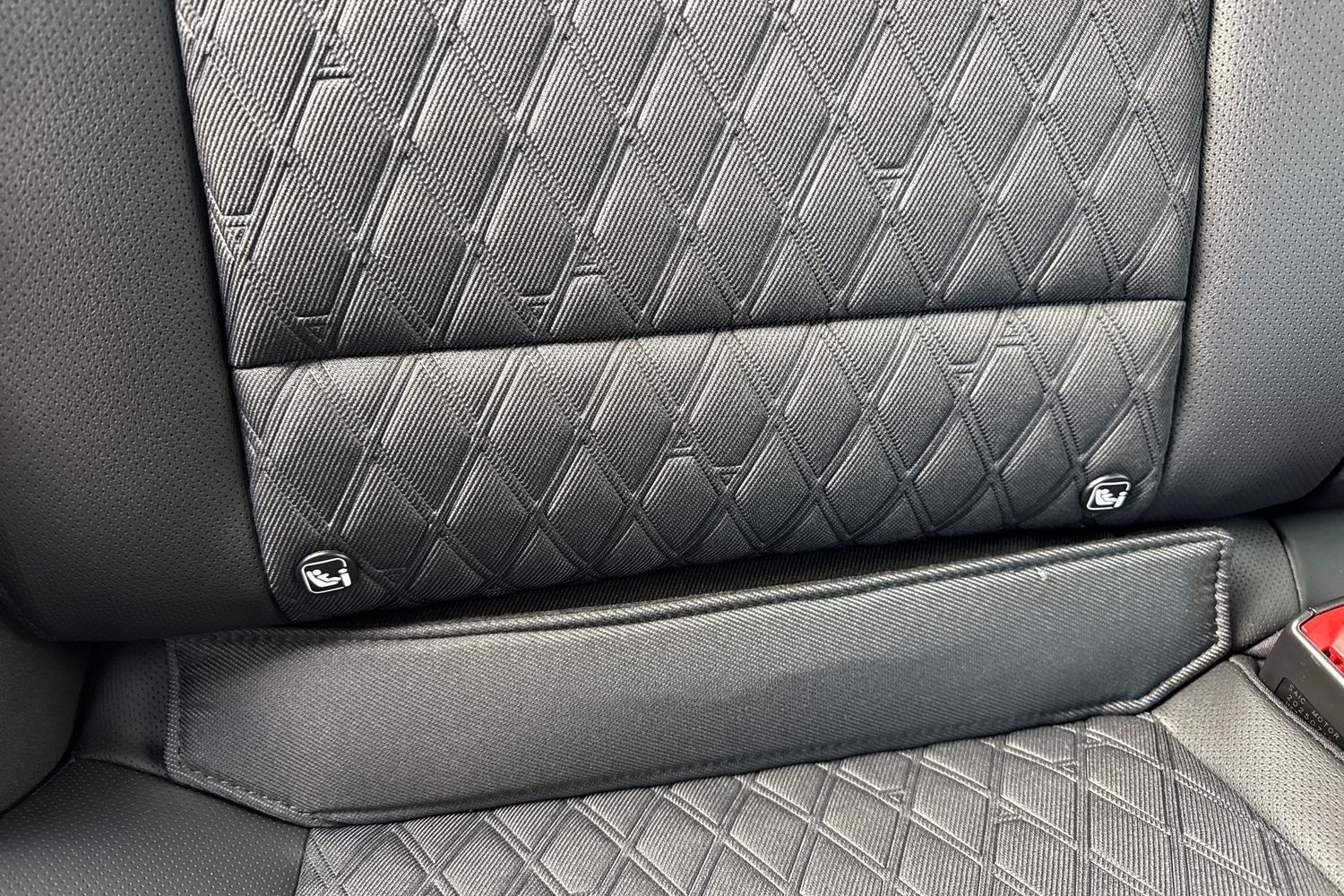 Used MG MG3 2025 for sale - 76311817: Photo 36