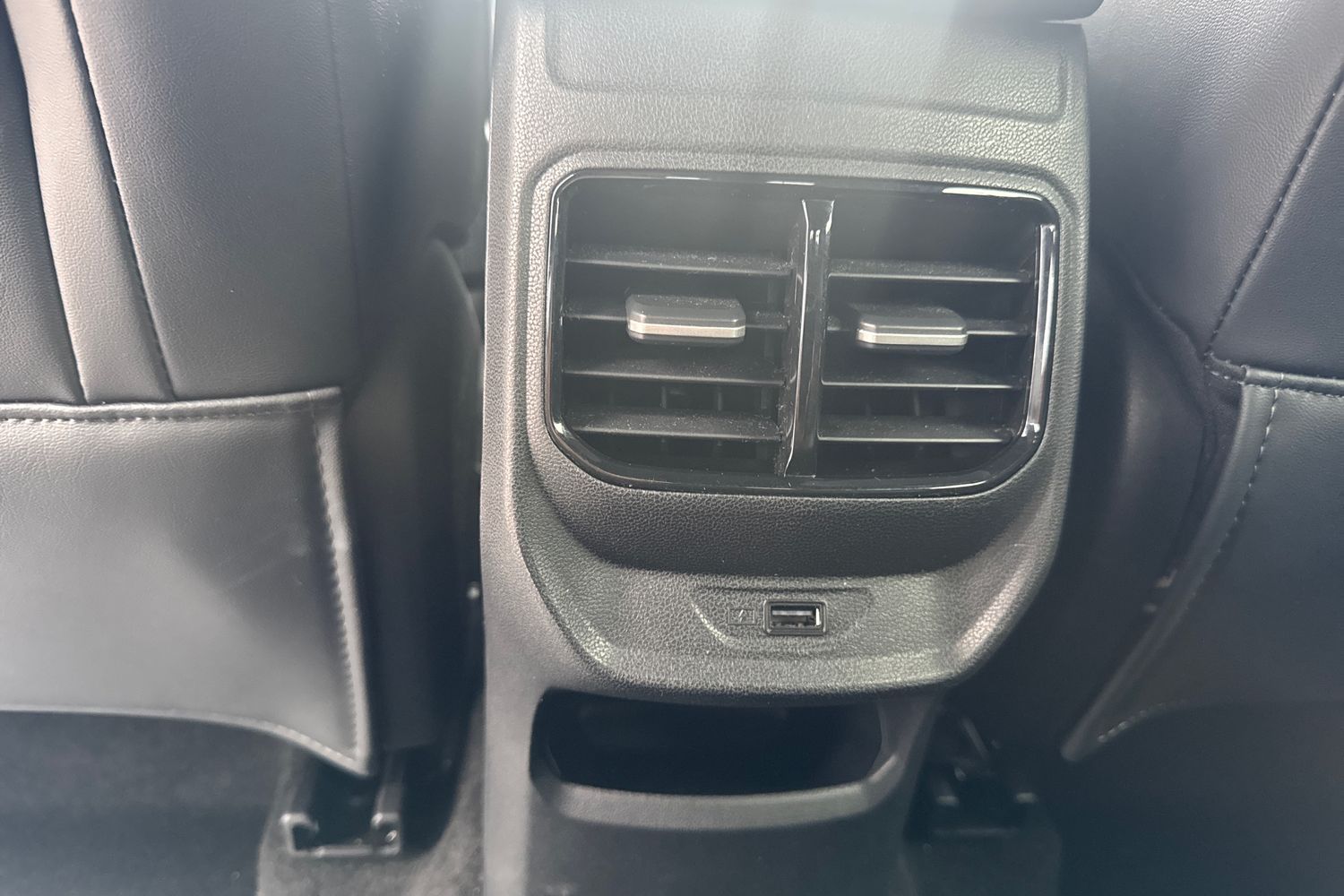 Used MG MG3 2025 for sale - 77917875: Photo 30