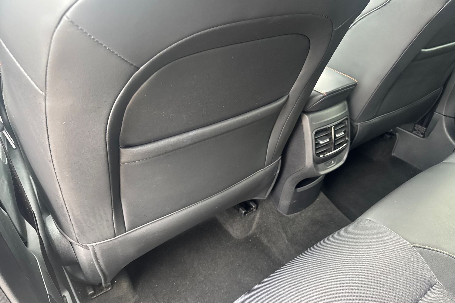 Used MG MG3 2025 for sale - 77917875: Photo 32