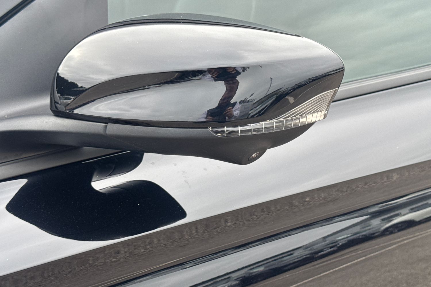 Used MG MG3 2025 for sale - 77917875: Photo 34