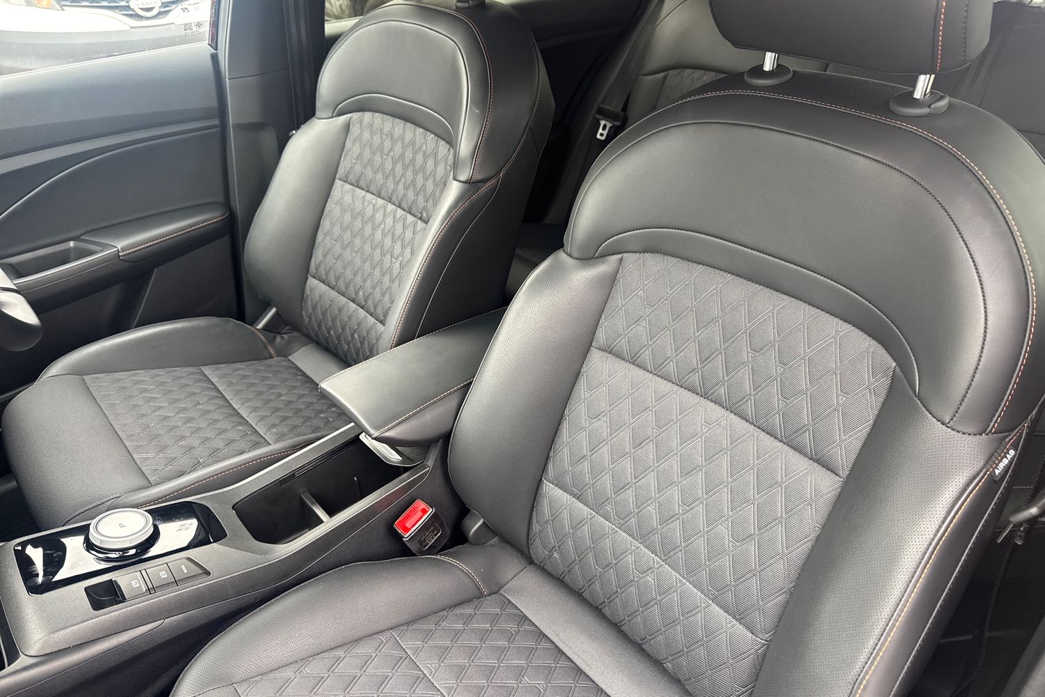 Used MG MG3 2025 for sale - 77917875: Photo 35