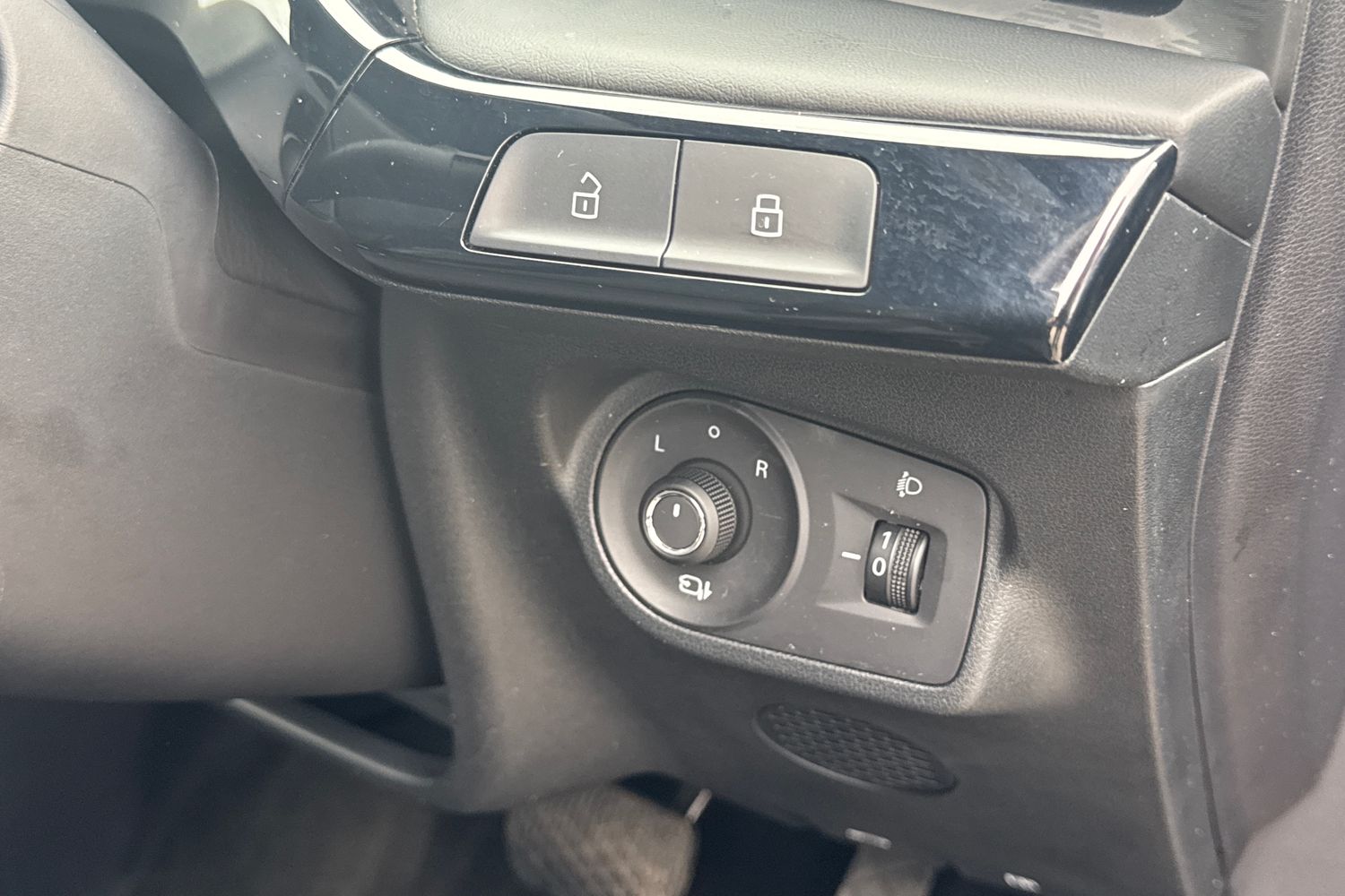 Used MG MG3 2025 for sale - 77917875: Photo 39