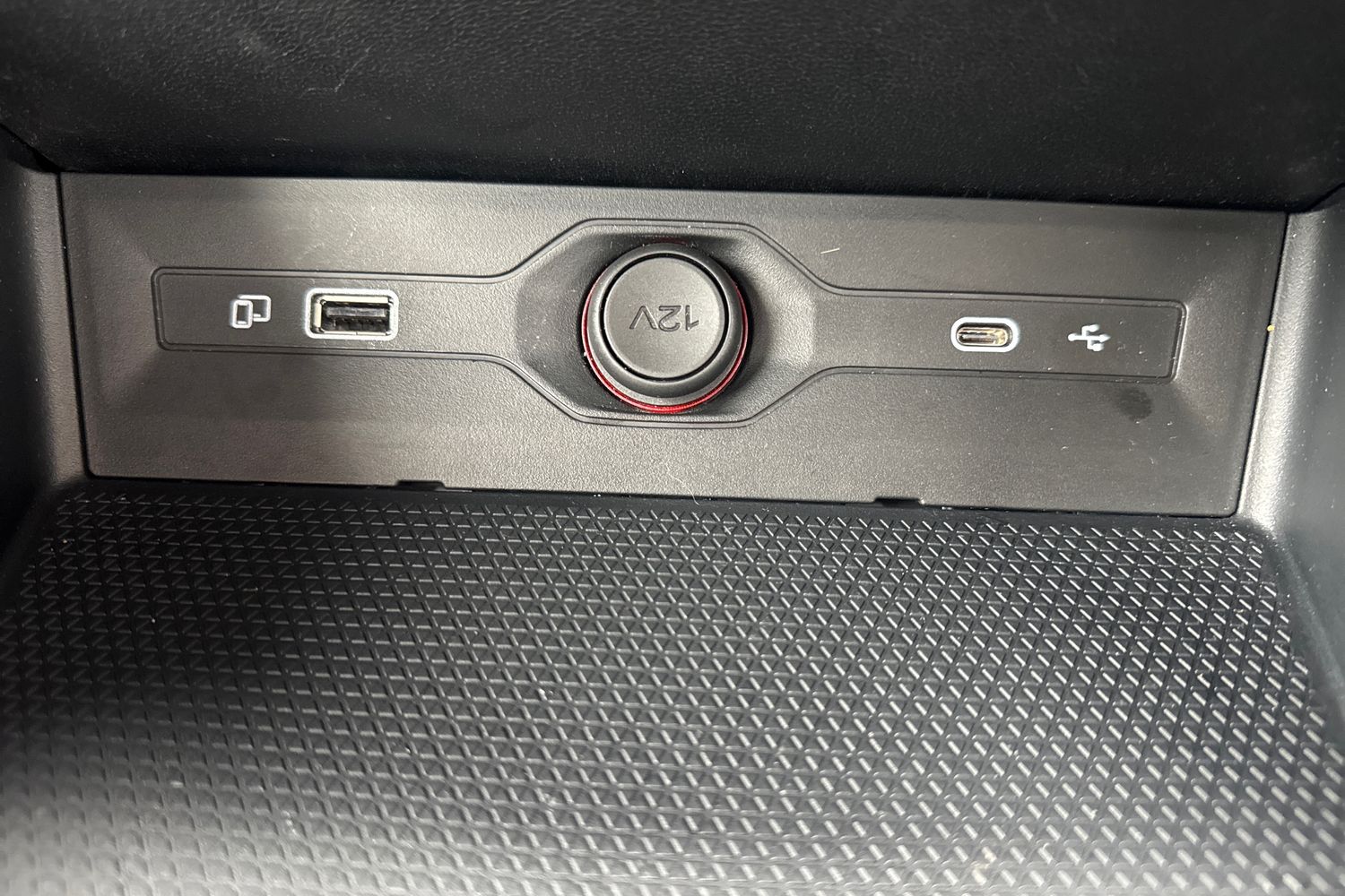 Used MG MG3 2025 for sale - 77917875: Photo 40