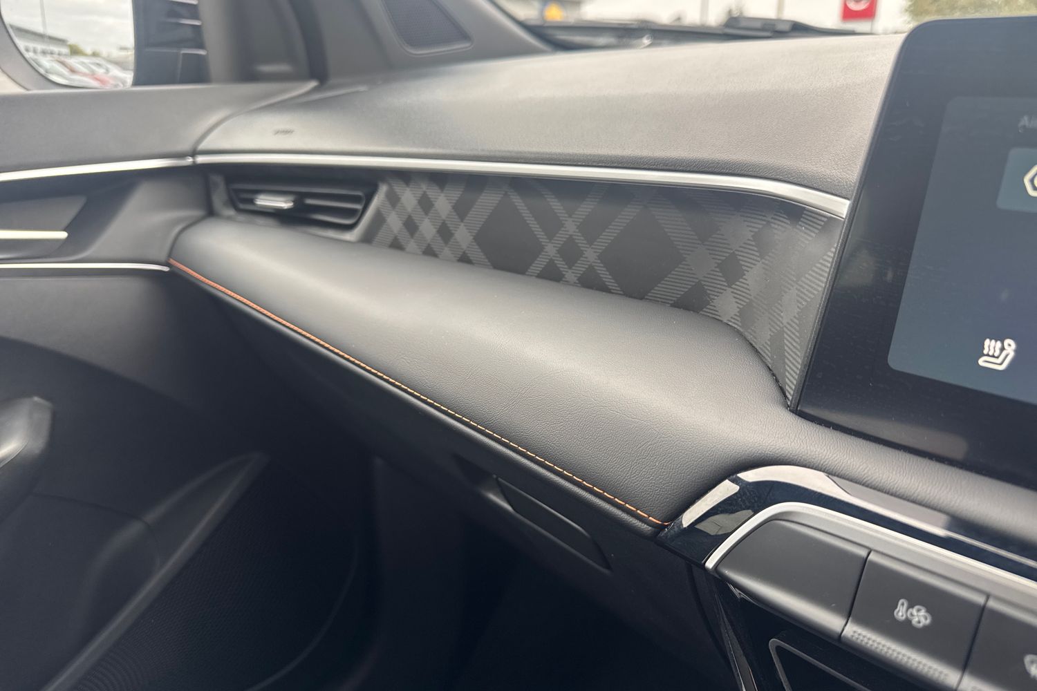 Used MG MG3 2025 for sale - 77917875: Photo 42