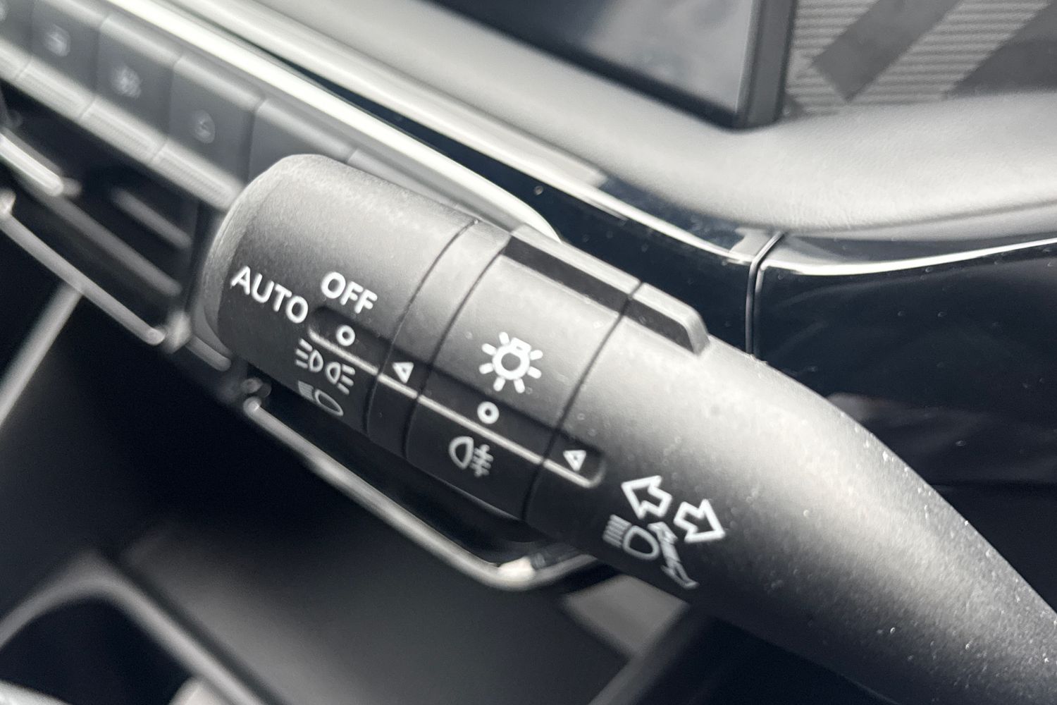 Used MG MG3 2025 for sale - 77917875: Photo 44