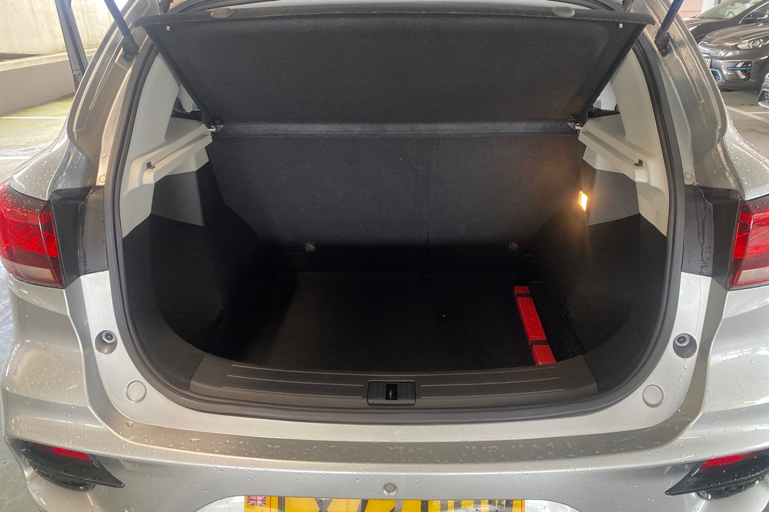 Vehicle 24