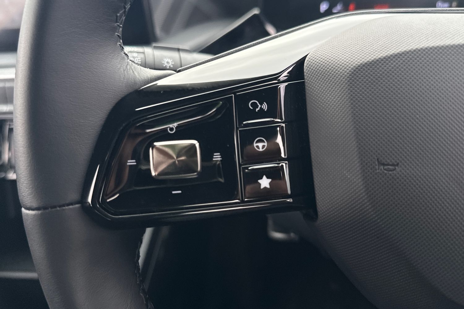 Used MG MG3 2025 for sale - 77366891: Photo 21