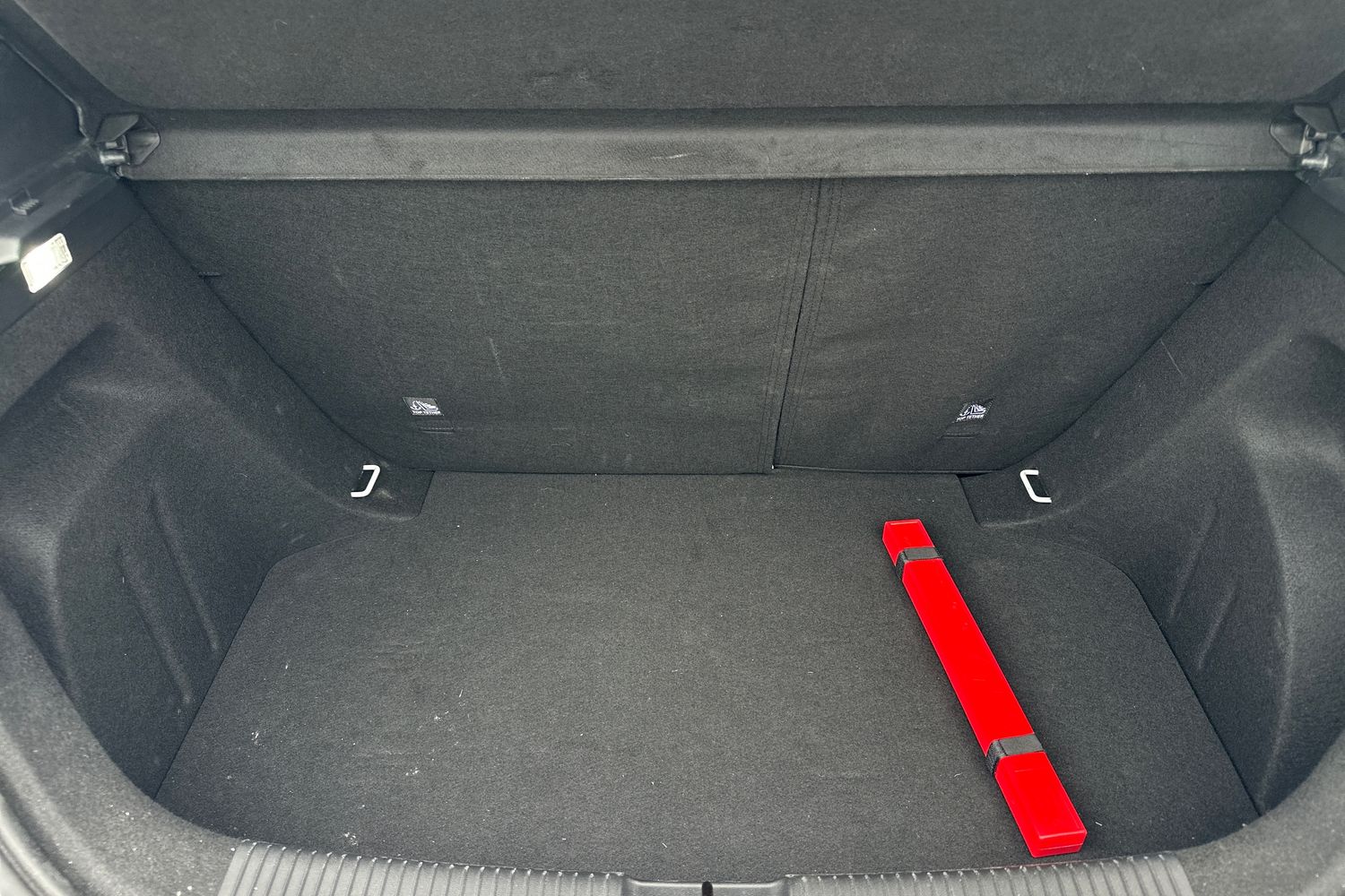 Used MG MG3 2025 for sale - 77366891: Photo 24