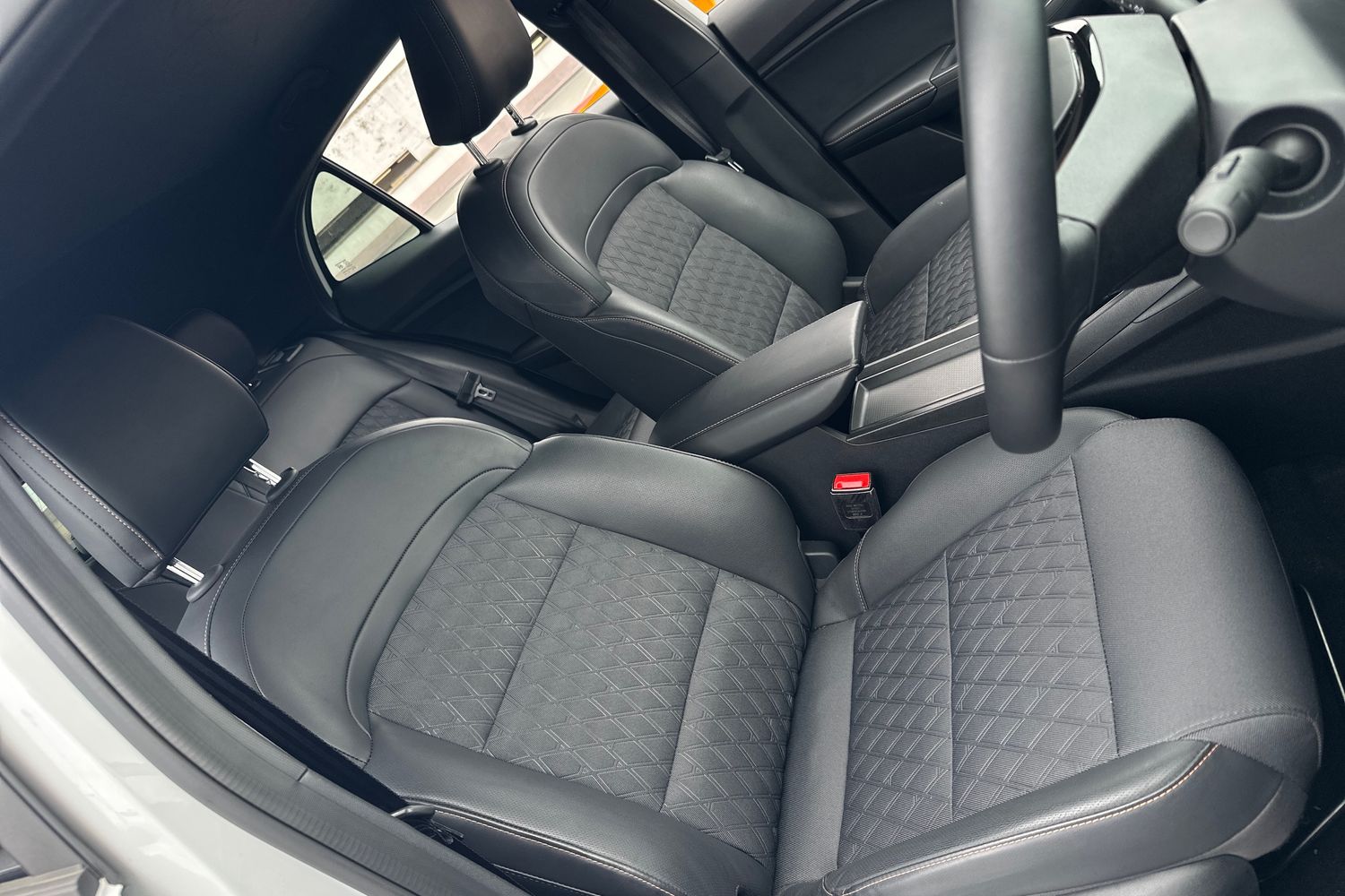 Used MG MG3 2025 for sale - 77366891: Photo 35