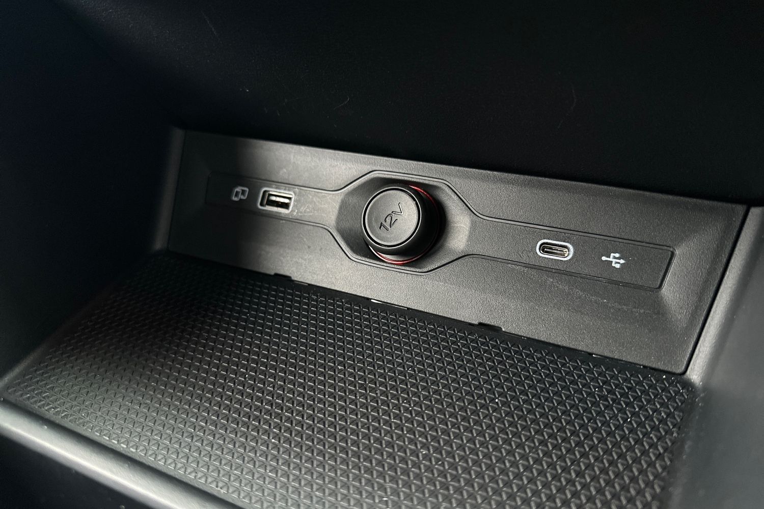 Used MG MG3 2025 for sale - 77366891: Photo 37