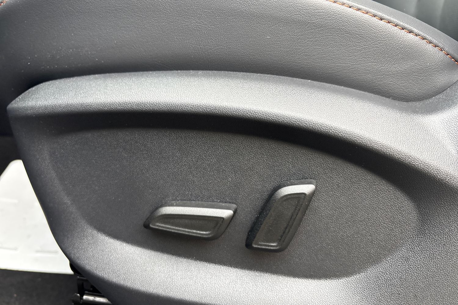 Used MG MG HS 2025 for sale - 76507691: Photo 25