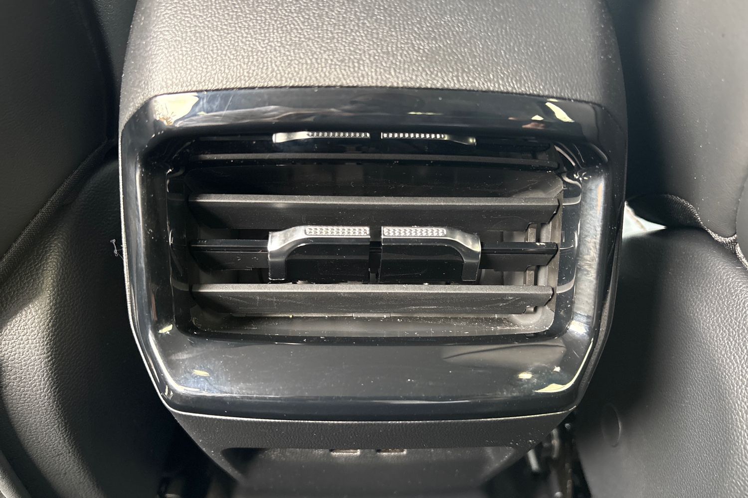 Used MG MG HS 2025 for sale - 76507691: Photo 27