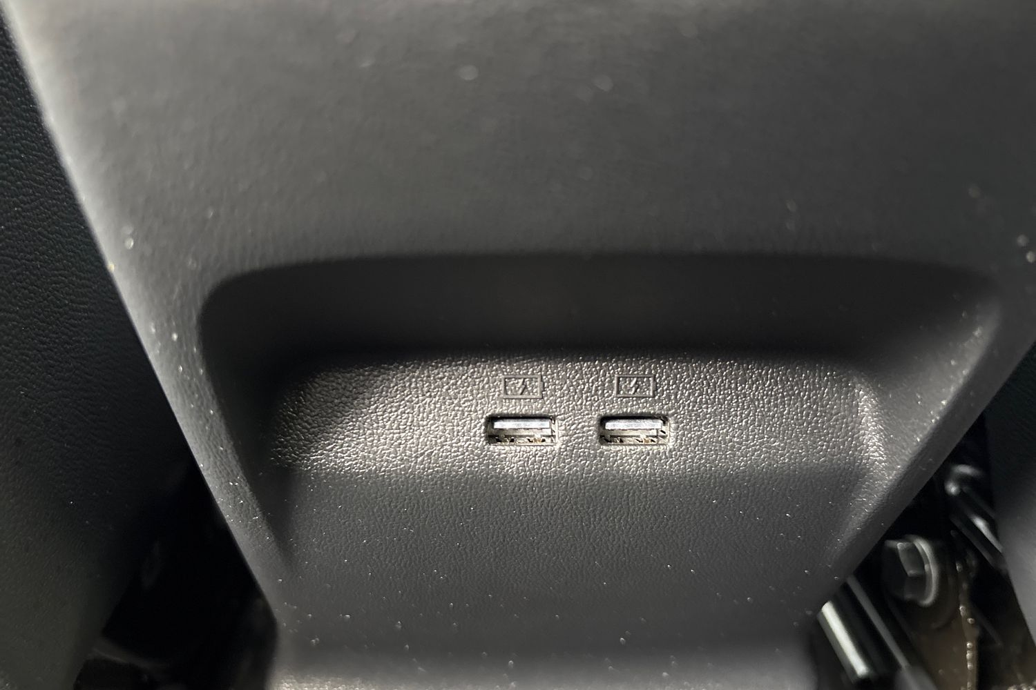 Used MG MG HS 2025 for sale - 76507691: Photo 28