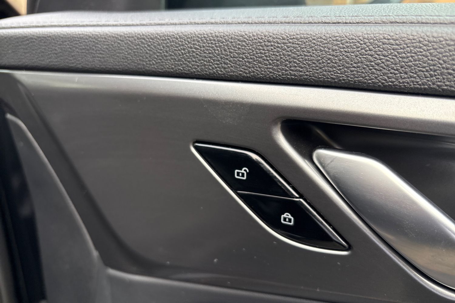 Used MG MG HS 2025 for sale - 76507691: Photo 32