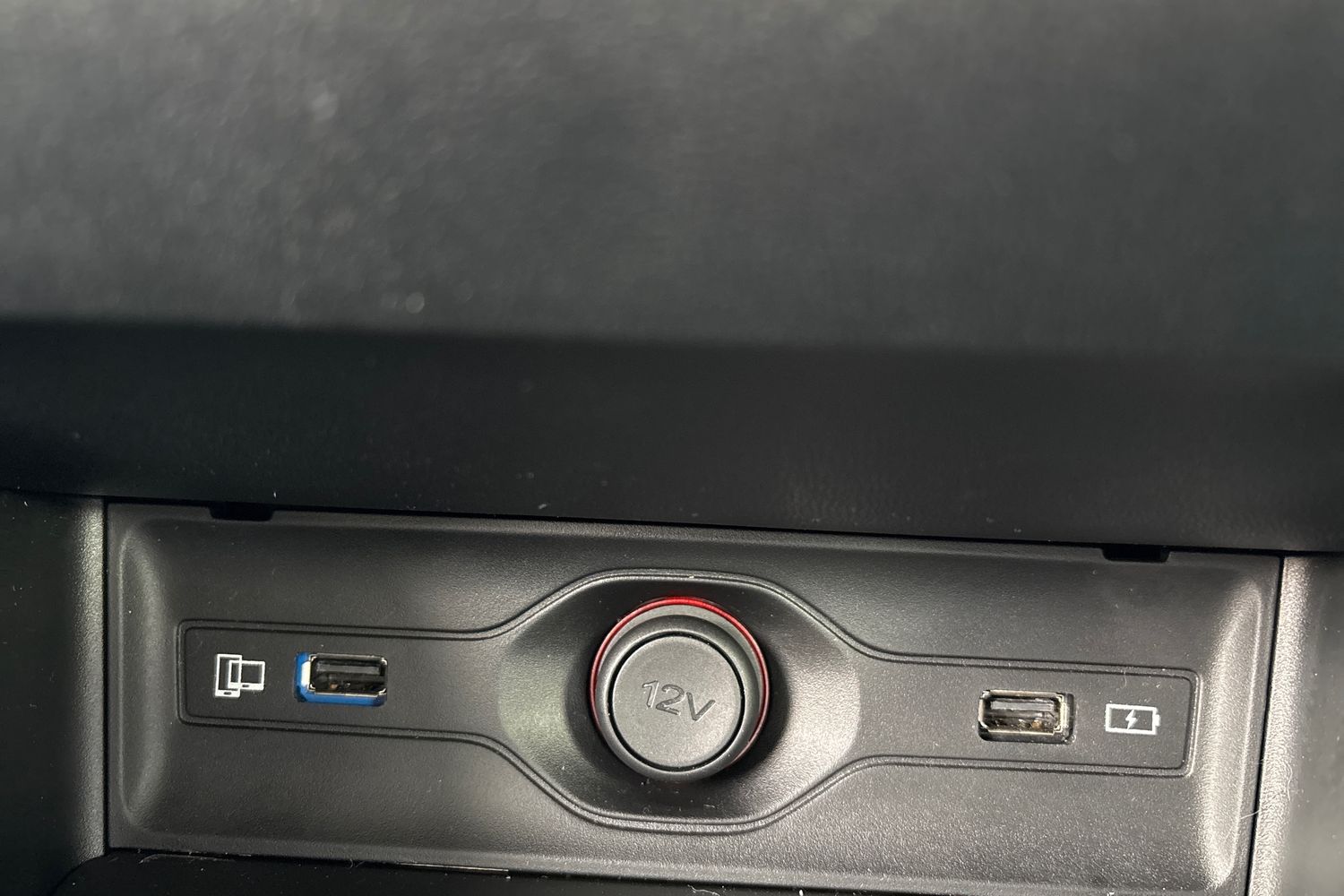 Used MG MG HS 2025 for sale - 76507691: Photo 40