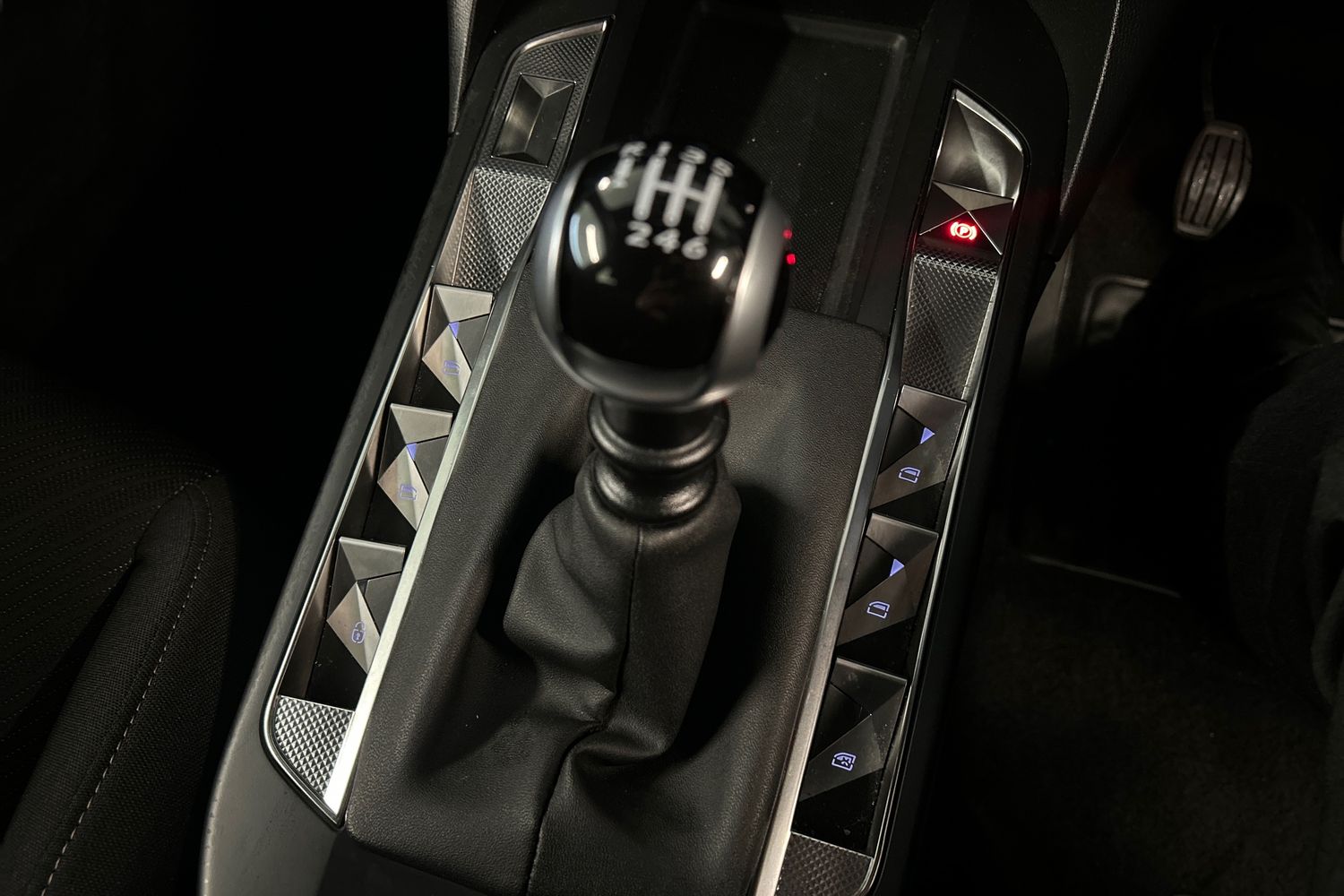 Used DS Automobiles DS 3 2021 for sale - 76921754: Photo 16