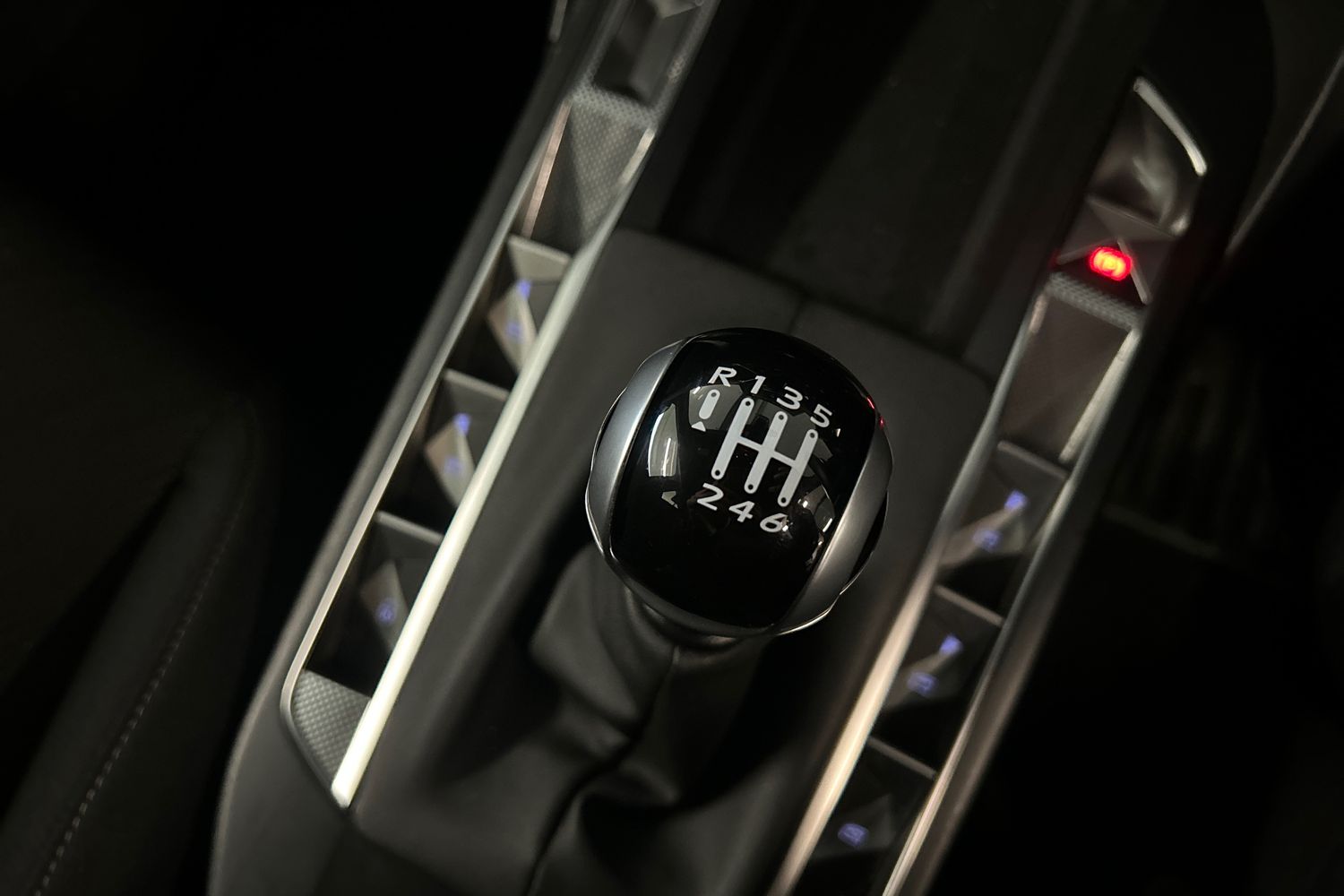 Used DS Automobiles DS 3 2021 for sale - 76921754: Photo 19